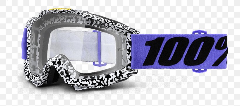 Goggles Lens Motorcycle Mirror Anti-fog, PNG, 770x362px, Goggles, Antifog, Blue, Catadioptric System, Enduro Download Free