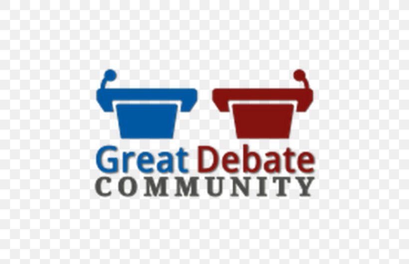 Great Debate Conversation Science Communication, PNG, 530x530px, Great Debate, Area, Brand, Communication, Conversation Download Free