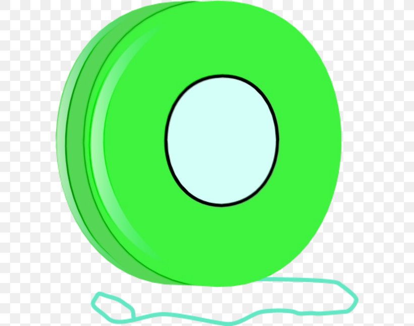 Green Circle Clip Art Wheel Automotive Wheel System, PNG, 600x645px, Watercolor, Automotive Wheel System, Green, Paint, Symbol Download Free