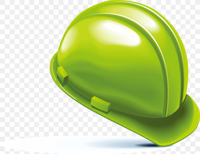 Helmet Hard Hat, PNG, 1990x1533px, Helmet, Cap, Chart, Green, Hard Hat Download Free