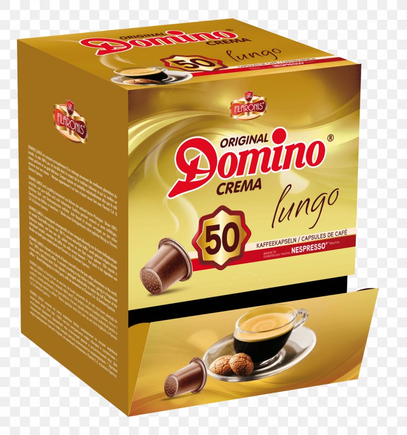 Instant Coffee Cafe Lungo Dolce Gusto, PNG, 1169x1251px, Instant Coffee, Cafe, Cafe Au Lait, Cappuccino, Carton Download Free