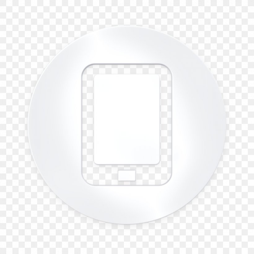 Interface Icon Tablet Icon Technology Icon, PNG, 1310x1310px, Interface Icon, Gadget, Logo, Rectangle, Tablet Icon Download Free