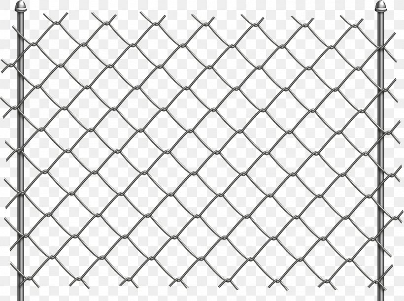 IPad 1 IPad Mini Fence Lumber Material, PNG, 1409x1051px, Fence, Area, Ball, Black And White, Bowling Balls Download Free