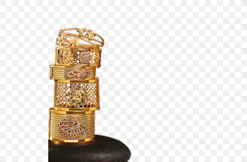 Jewellery Gold Bangle, PNG, 500x539px, Jewellery, Advertising, Akshaya Tritiya, Bangle, Gold Download Free