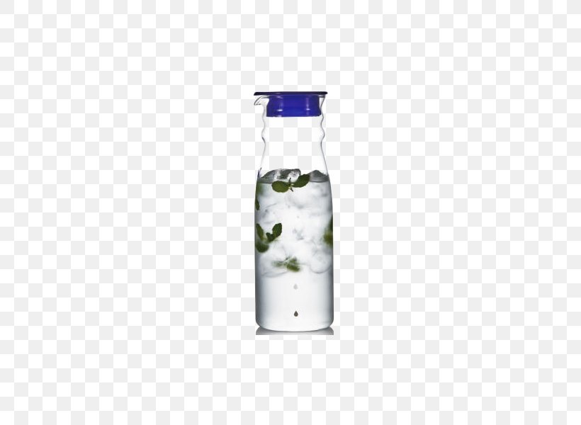 Juice Glass Water Bottle Hario Kettle, PNG, 600x600px, Juice, Bottle, Drinkware, Electric Kettle, Glass Download Free