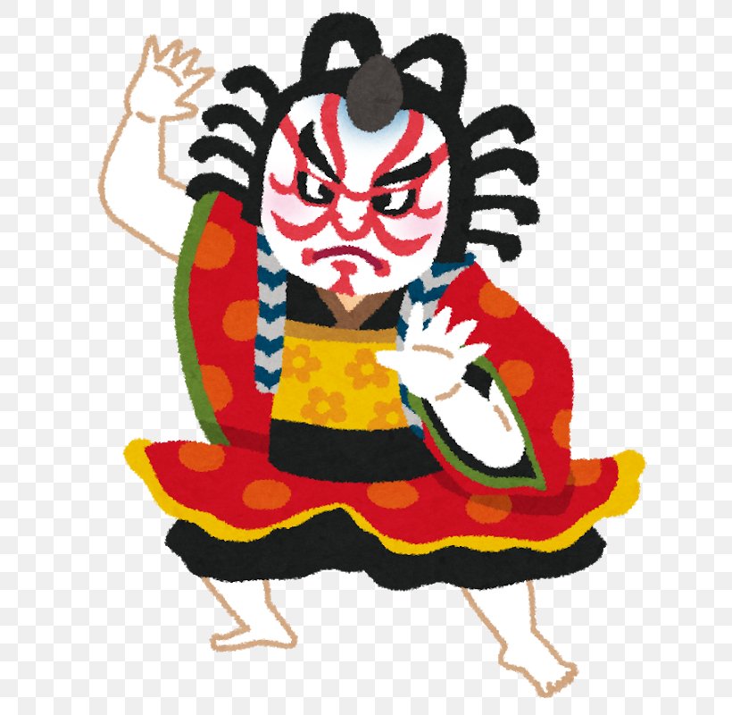 Kabuki-za Kumadori Culture Of Japan Theatre Of Japan, PNG, 652x800px, Kabuki, Actor, Art, Artwork, Culture Of Japan Download Free