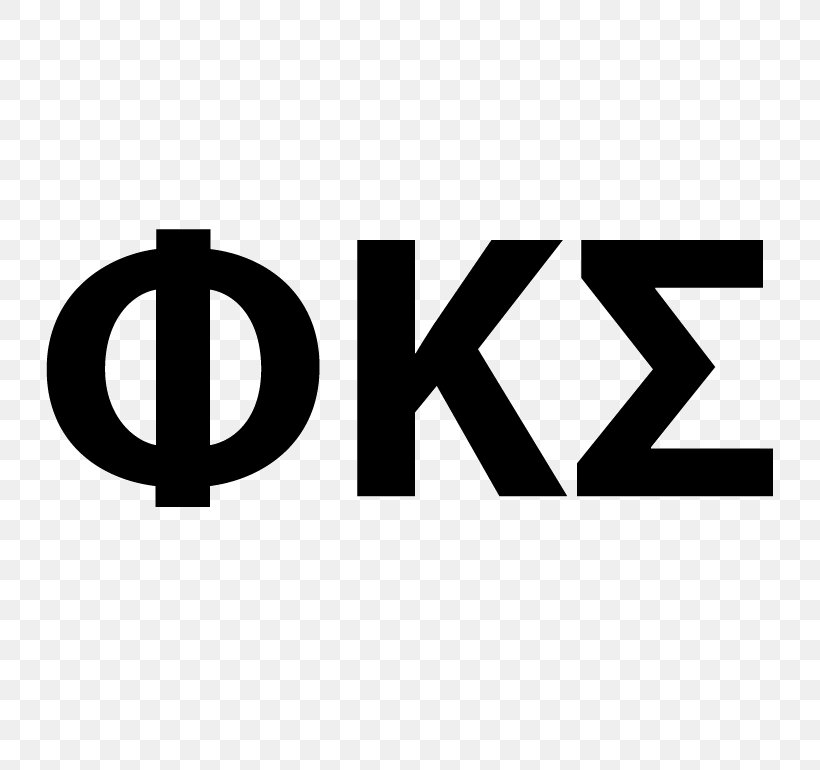 Kappa Sigma University Fraternities And Sororities Fraternity Sigma Chi, PNG, 770x770px, Kappa Sigma, Area, Black And White, Brand, Fraternities And Sororities Download Free