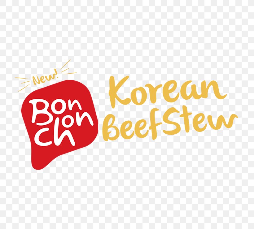 Korean Fried Chicken Korean Cuisine Bonchon Chicken, PNG, 740x740px, Korean Fried Chicken, Banchan, Bonchon Chicken, Brand, Busan Download Free