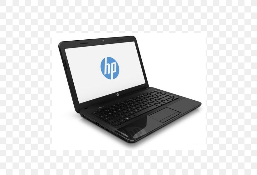 Laptop Hewlett-Packard Intel Core Computer, PNG, 564x560px, Laptop, Computer, Computer Accessory, Computer Hardware, Ddr3 Sdram Download Free