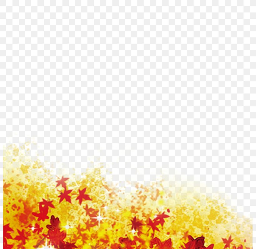 Leaf Autumn, PNG, 799x799px, Leaf, Autumn, Autumn Leaf Color, Gratis, Maple Leaf Download Free