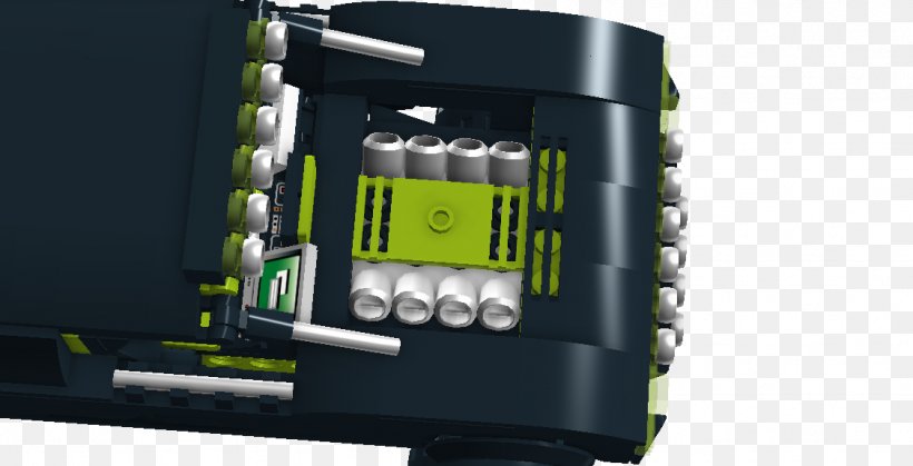 Lego Ideas The Lego Group, PNG, 1126x576px, Lego Ideas, Building, Camera, Camera Accessory, Computer Hardware Download Free