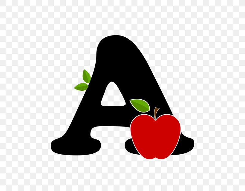 Letter English Alphabet Clip Art, PNG, 640x640px, Letter, Alphabet, Alphanumeric, Cartoon, English Download Free