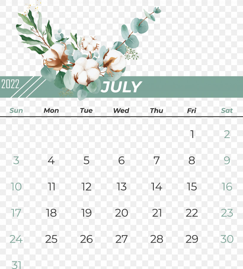 Line Calendar Font Tree Flower, PNG, 3201x3550px, Line, Calendar, Flower, Geometry, Mathematics Download Free