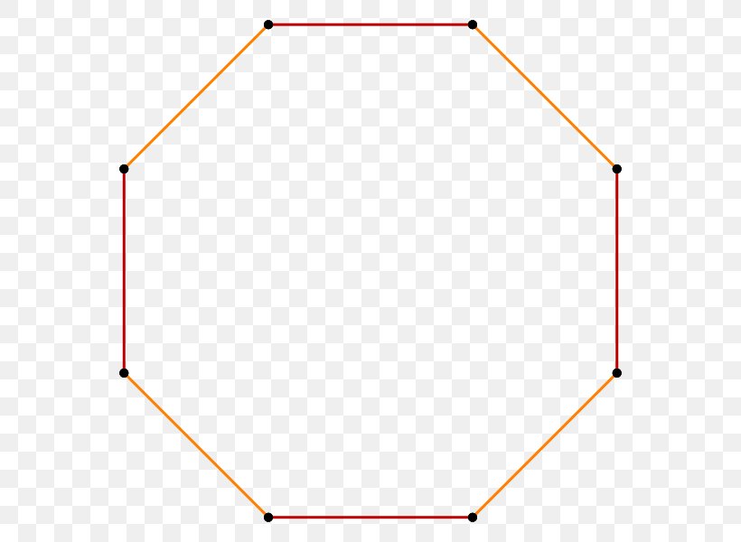 Line Point Angle, PNG, 600x600px, Point, Area, Rectangle, Symmetry, Triangle Download Free