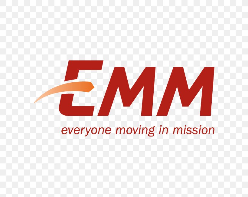 Logo Brand Product Eastern Mennonite Missions Font, PNG, 650x651px, Logo, Area, Brand, Eastern Mennonite Missions, Mennonites Download Free
