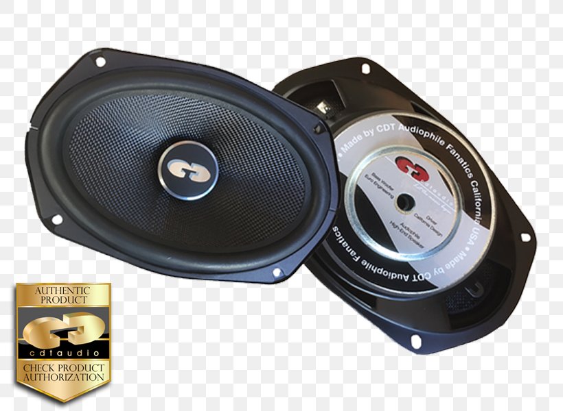 Loudspeaker Subwoofer Mid-range Speaker Mid-bass Sound, PNG, 800x600px, Loudspeaker, Audio, Bass, Car Subwoofer, Coaxial Loudspeaker Download Free