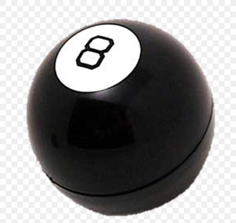 Magic 8-Ball Eight-ball TLT Gifts 7 Wonders Antecedent, PNG, 762x773px, 7 Wonders, Magic 8ball, Agreement, Antecedent, Board Game Download Free