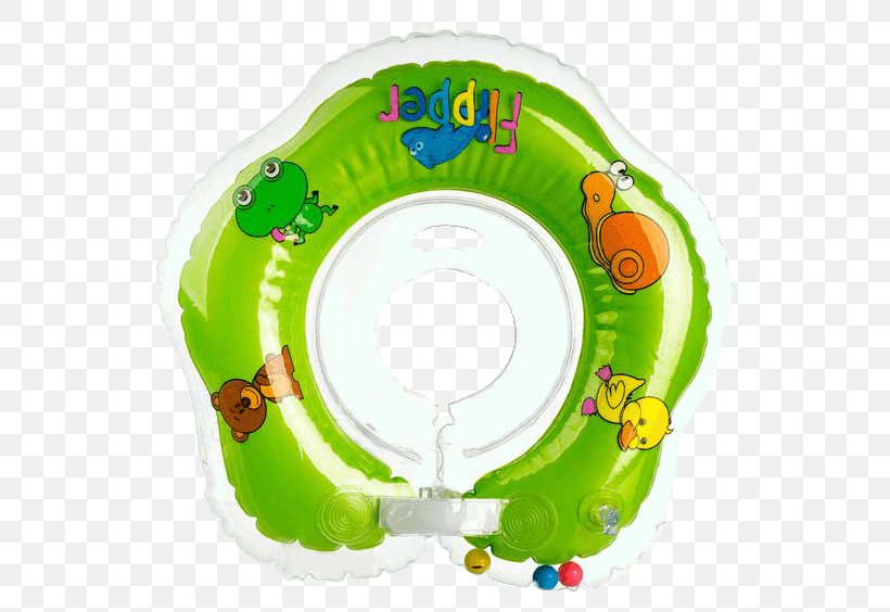 Nákrčník Child Green Disk Baby & Pet Gates, PNG, 536x564px, Child, Baby Pet Gates, Birth, Breastfeeding, Diameter Download Free