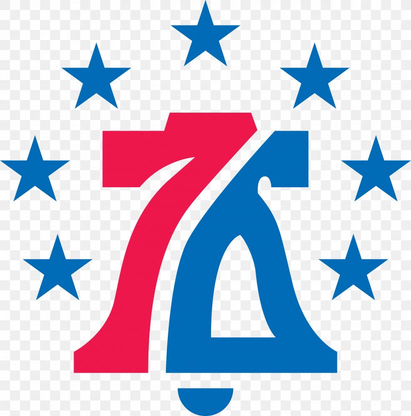 NBA 2K League Philadelphia 76ers Video Game, PNG, 2366x2400px, Nba 2k, Area, Blue, Electronic Sports, Nba Download Free