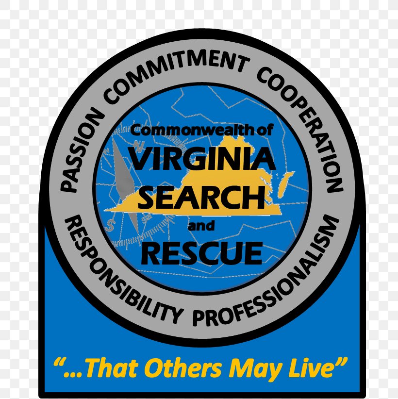 Organization Search And Rescue Civil Air Patrol Fort Pickett Google Sites, PNG, 777x822px, 2017, Organization, Area, Brand, Civil Air Patrol Download Free