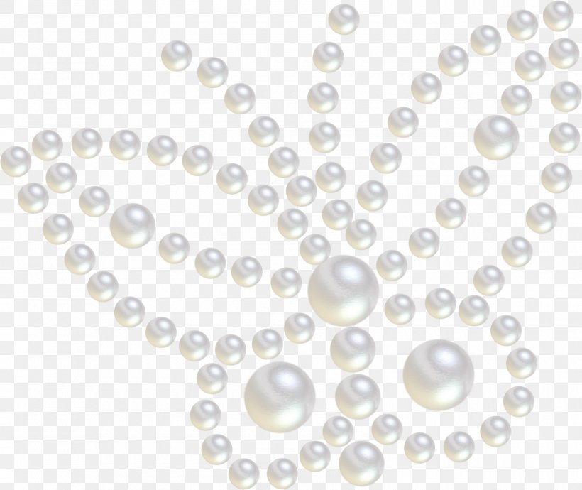 Pearl Logo Clip Art, PNG, 1600x1347px, Pearl, Bead, Blue, Body Jewelry, Diamond Download Free