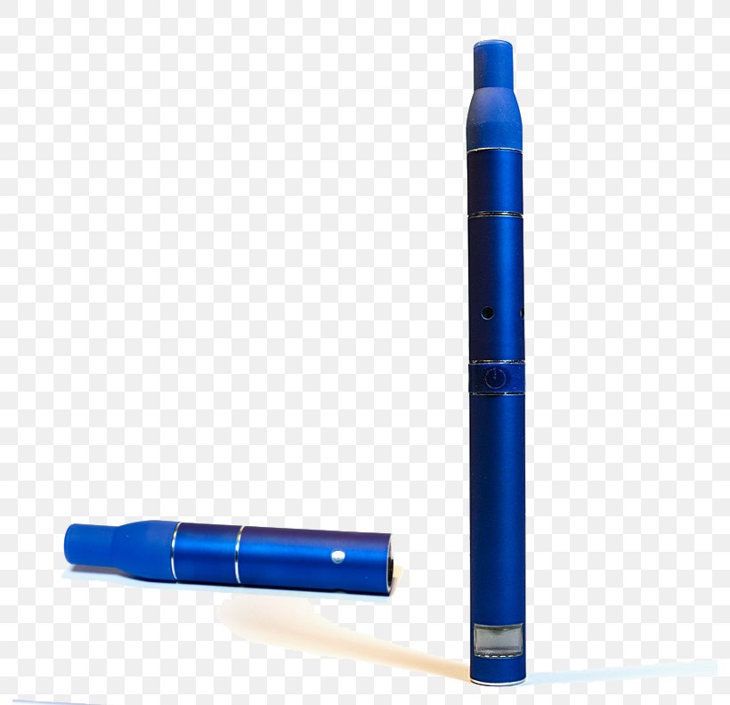 Pen, PNG, 792x792px, Pen, Blue Download Free