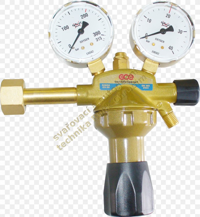 Pressure Regulator Gas Nitrogen Bar, PNG, 919x1000px, Pressure Regulator, Bar, Carbon Dioxide, Fluid, Gas Download Free