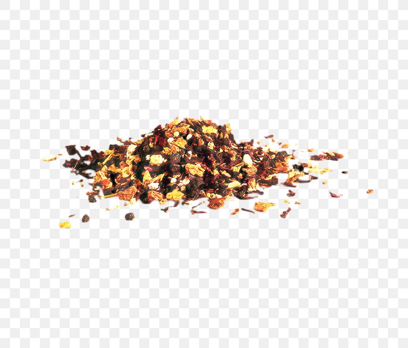 Red Background, PNG, 700x700px, Crushed Red Pepper, Cuisine, Dish, Food, Ingredient Download Free