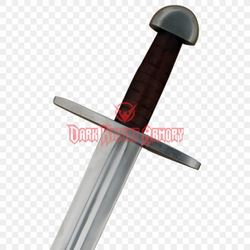 Sabre Viking Sword Weapon Vikings, PNG, 850x850px, Sabre, Cold Weapon, Dagger, Myth, Norse Mythology Download Free