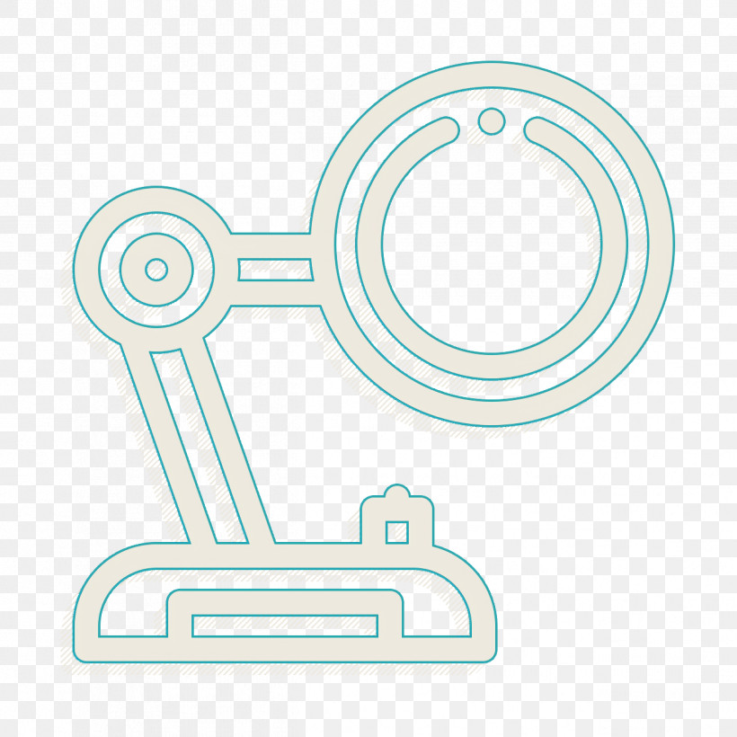 Search Icon Magnifying Glass Icon Archeology Icon, PNG, 1262x1262px, Search Icon, Archeology Icon, Logo, Magnifying Glass Icon, Symbol Download Free