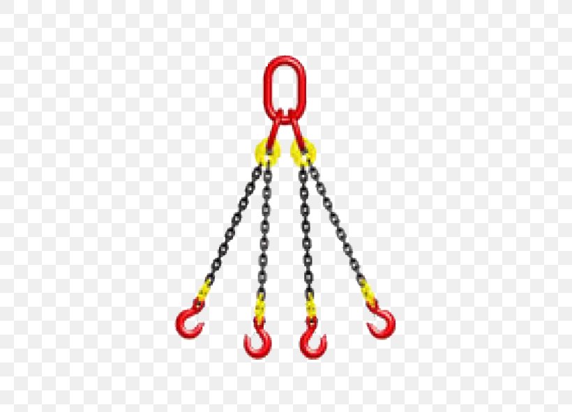 Sling Chain Manufacturing Webbing Pulley, PNG, 591x591px, Sling, Alloy Steel, Body Jewelry, Chain, Crane Download Free
