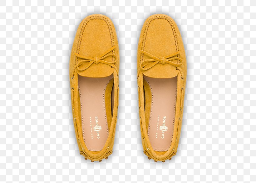 Slipper Slip-on Shoe Product Design, PNG, 657x585px, Slipper, Footwear, Outdoor Shoe, Shoe, Slipon Shoe Download Free