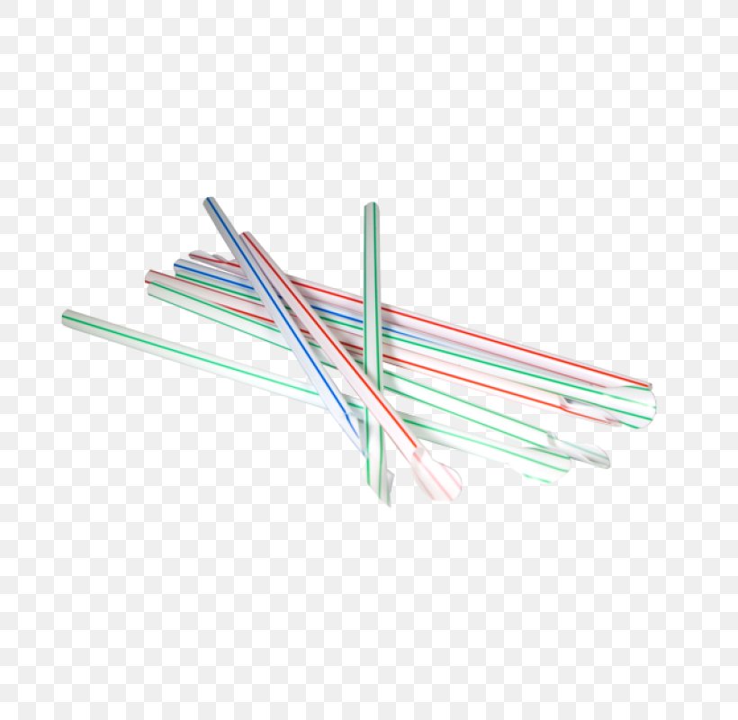 Slush Wire Drinking Straw Color Electrical Cable, PNG, 800x800px, Slush, Cable, Color, Drinking Straw, Electrical Cable Download Free