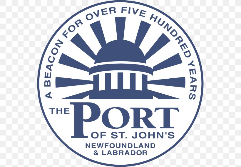 St. John's Port Authority Port Of Saint John School Lunch Association Organization, PNG, 567x567px, Port, Area, Brand, Business, Canada Download Free