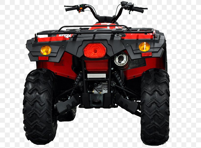 Tire All-terrain Vehicle Off-road Vehicle Wheel, PNG, 800x603px, Tire, All Terrain Vehicle, Allterrain Vehicle, Auto Part, Automotive Exterior Download Free