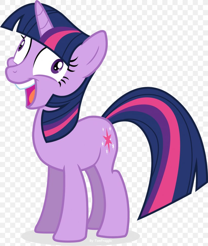 Twilight Sparkle My Little Pony Rarity Pinkie Pie, PNG, 1600x1898px, Twilight Sparkle, Animal Figure, Art, Cartoon, Equestria Download Free
