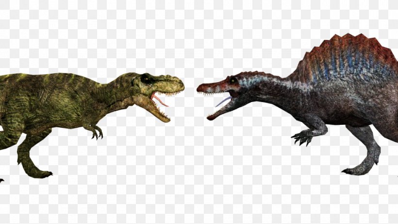 Tyrannosaurus Zoo Tycoon 2 Apatosaurus Velociraptor Stegosaurus, PNG, 960x540px, Tyrannosaurus, Animal Figure, Apatosaurus, Dinosaur, Extinction Download Free