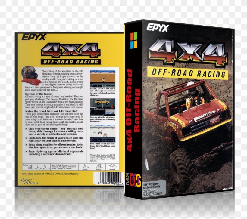 Vehicle Magazine Brand Off-roading, PNG, 1080x960px, Vehicle, Advertising, Brand, Game, Magazine Download Free