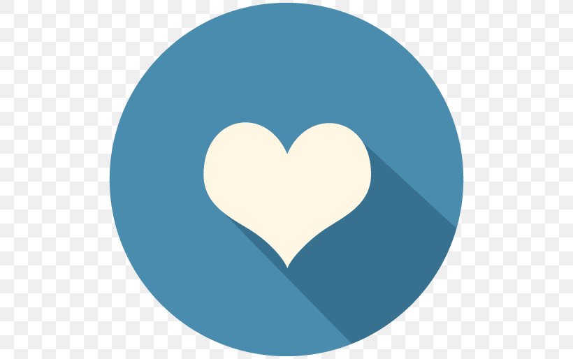 Vimeo Logo, PNG, 514x514px, Vimeo, Blue, Heart, Logo, Sky Download Free