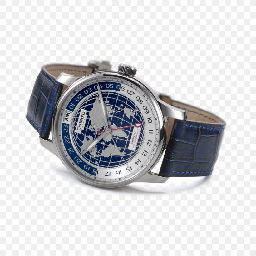 Watch Strap Cobalt Blue, PNG, 1135x1135px, Watch Strap, Blue, Brand, Clothing Accessories, Cobalt Download Free