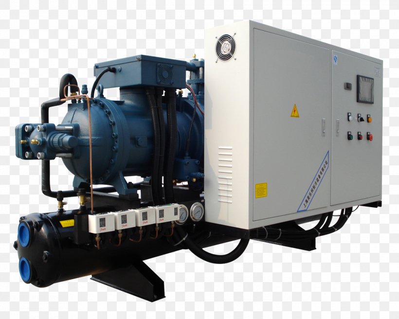 Water Cooler Water Cooling Refrigeration Machine, PNG, 1500x1201px, Water Cooler, Cold, Condensation, Cryocooler, Cryogenics Download Free