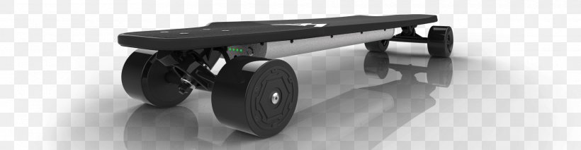 Wheel Car Product Design Plastic, PNG, 1920x500px, Wheel, Automotive Exterior, Automotive Tire, Automotive Wheel System, Car Download Free