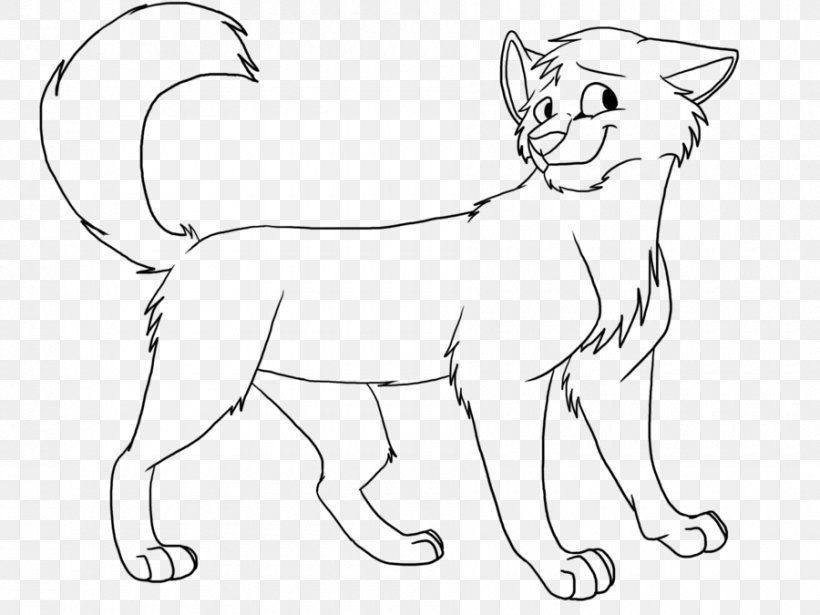 Whiskers Line Art Cat Drawing Painting, PNG, 900x675px, Whiskers, Animal Figure, Art, Artist, Artwork Download Free