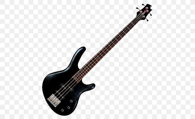 Yamaha TRBX174 Electric Bass Bass Guitar String Instruments Yamaha HPH-MT8, PNG, 500x500px, Watercolor, Cartoon, Flower, Frame, Heart Download Free