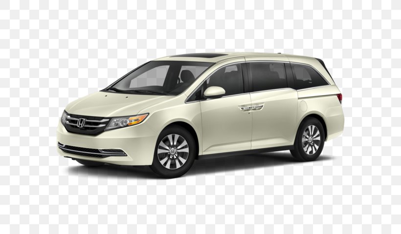 2017 Honda Odyssey 2011 Honda Odyssey 2016 Honda Odyssey 2014 Honda Odyssey, PNG, 640x480px, 2014 Honda Odyssey, 2016 Honda Odyssey, 2017 Honda Odyssey, 2019 Honda Odyssey, Automotive Design Download Free