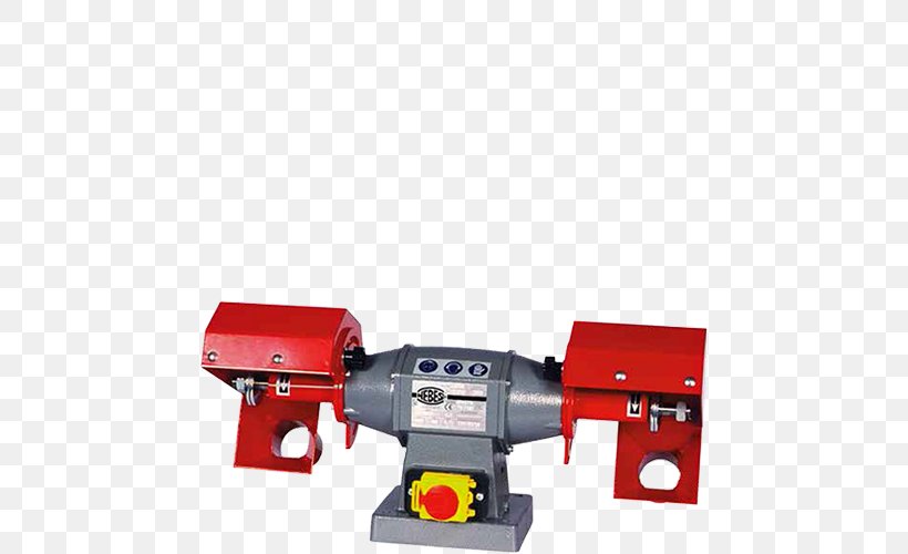 Angle Grinder Nebes Elettromeccanica Srl Machine Tool Industry, PNG, 500x500px, Angle Grinder, Cylinder, Experience, Hardware, Industry Download Free