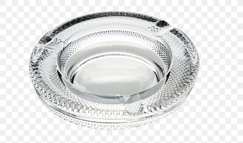 Ashtray Glass Crystal Icon, PNG, 650x485px, Ashtray, Collecting, Commerce, Crystal, Designer Download Free