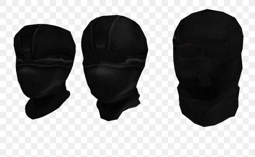 Balaclava Mask Planet Drool DoIHaveTheSause? BabyWipe, PNG, 1138x702px, Balaclava, Art, Cap, Clothing, Clothing Accessories Download Free