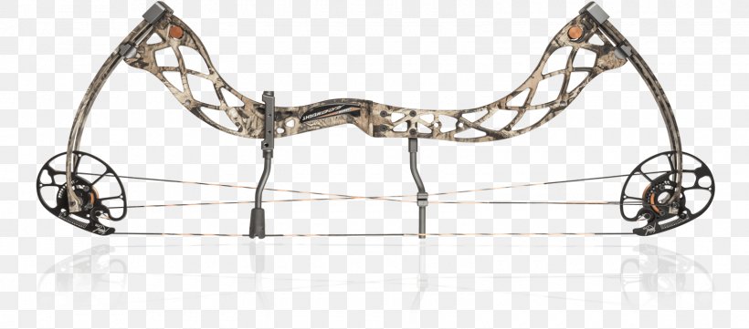 Bow And Arrow Compound Bows Bow Draw Featherweight Composite Bow, PNG, 1600x706px, Bow And Arrow, Archery, Bow, Bow Draw, Chariot Download Free