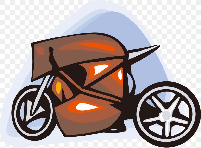 Car Wheel Motorcycle, PNG, 2113x1558px, Car, Automotive Design, Brand, Cartoon, Gratis Download Free